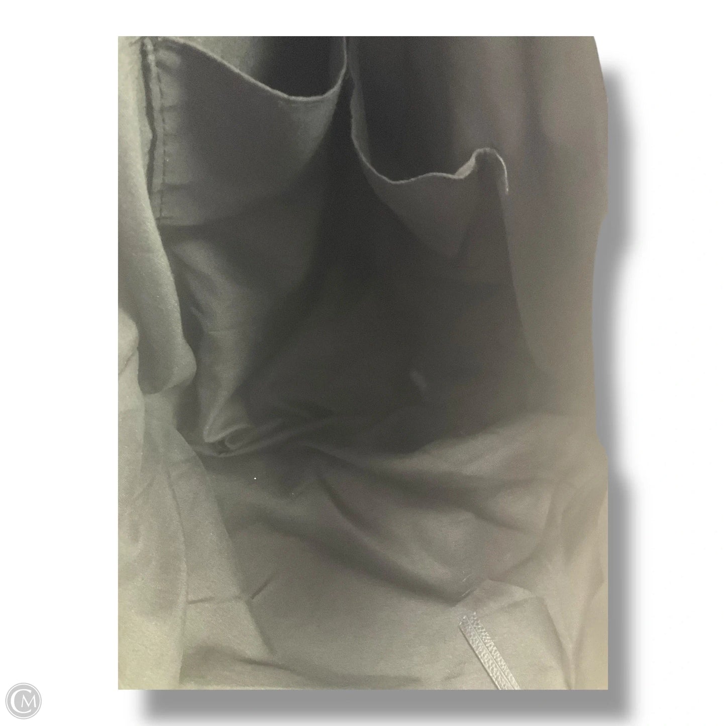 Tote By Botkier, Size: Medium