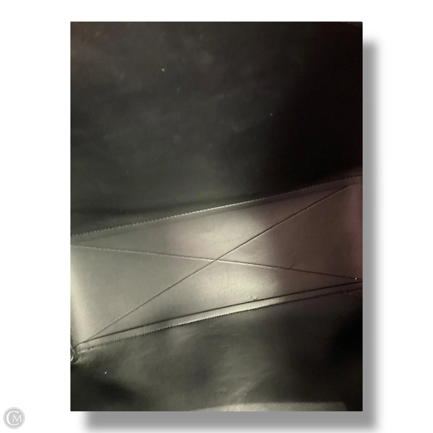 Tote By Calvin Klein, Size: Large