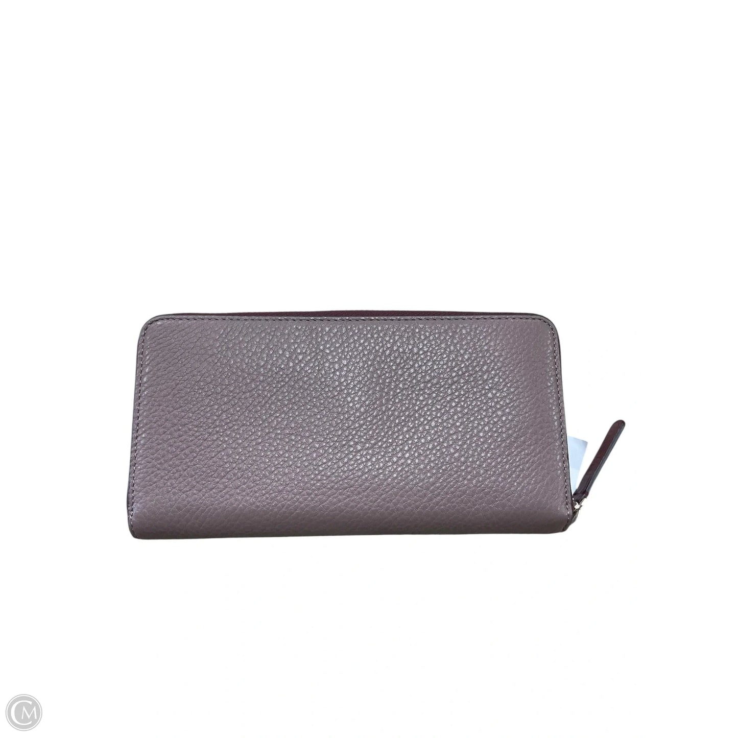 Wallet Designer By Kate Spade, Size: Medium
