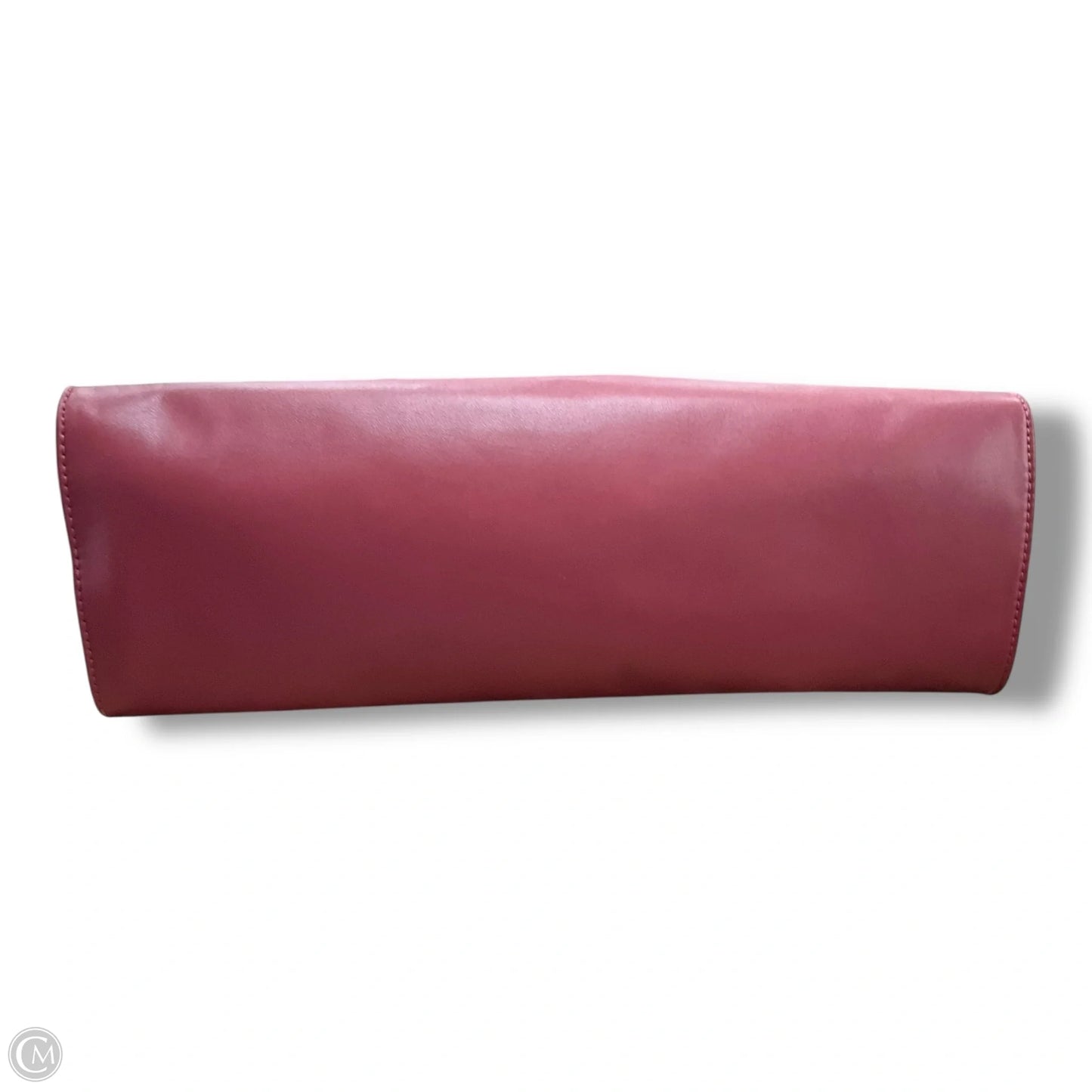 Crossbody Designer By Telfar, Size: Medium