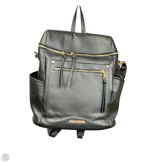 Backpack By Cma, Size: Large