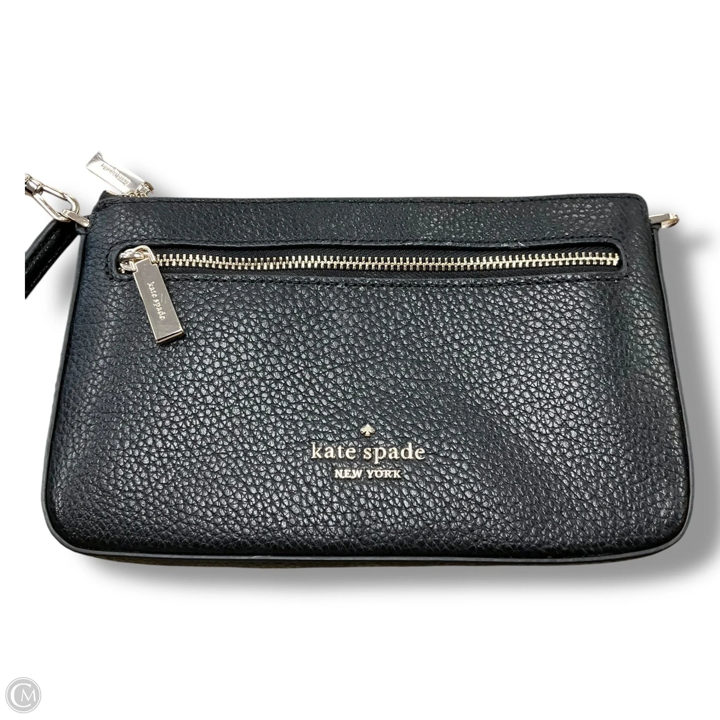 Wristlet Designer By Kate Spade, Size: Small