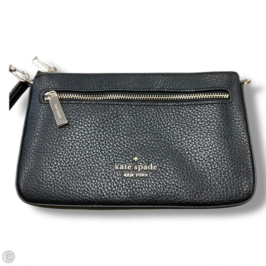 Wristlet Designer By Kate Spade, Size: Small