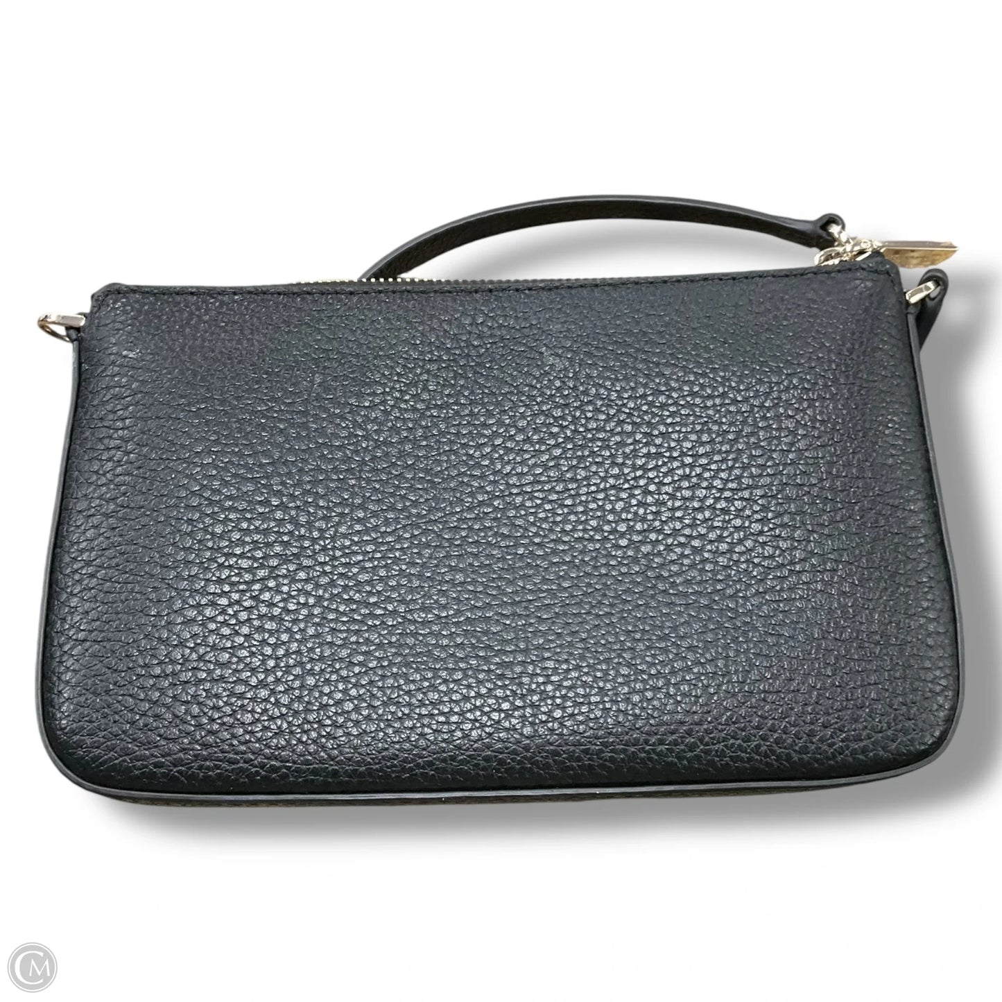 Wristlet Designer By Kate Spade, Size: Small