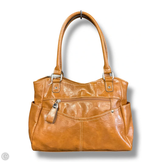 Handbag By Rosetti, Size: Medium