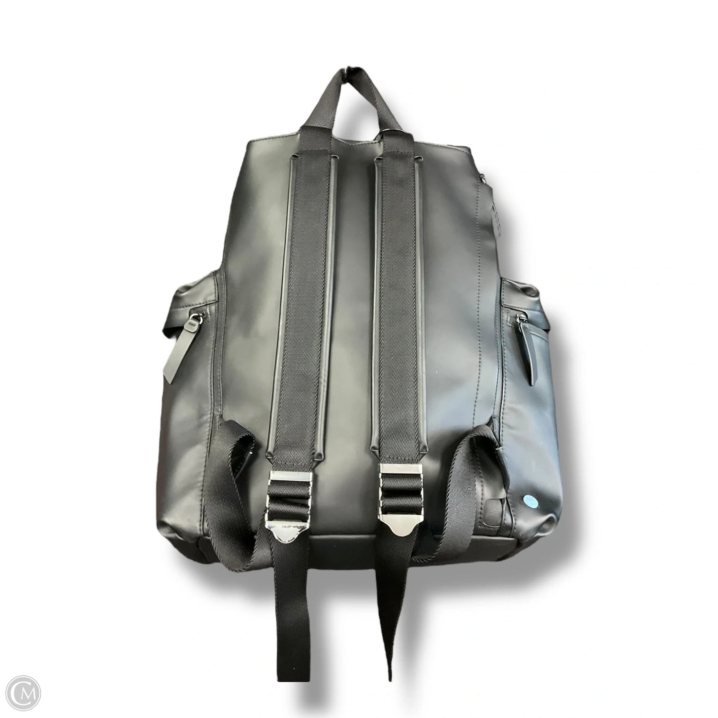 Backpack By Hunter, Size: Large