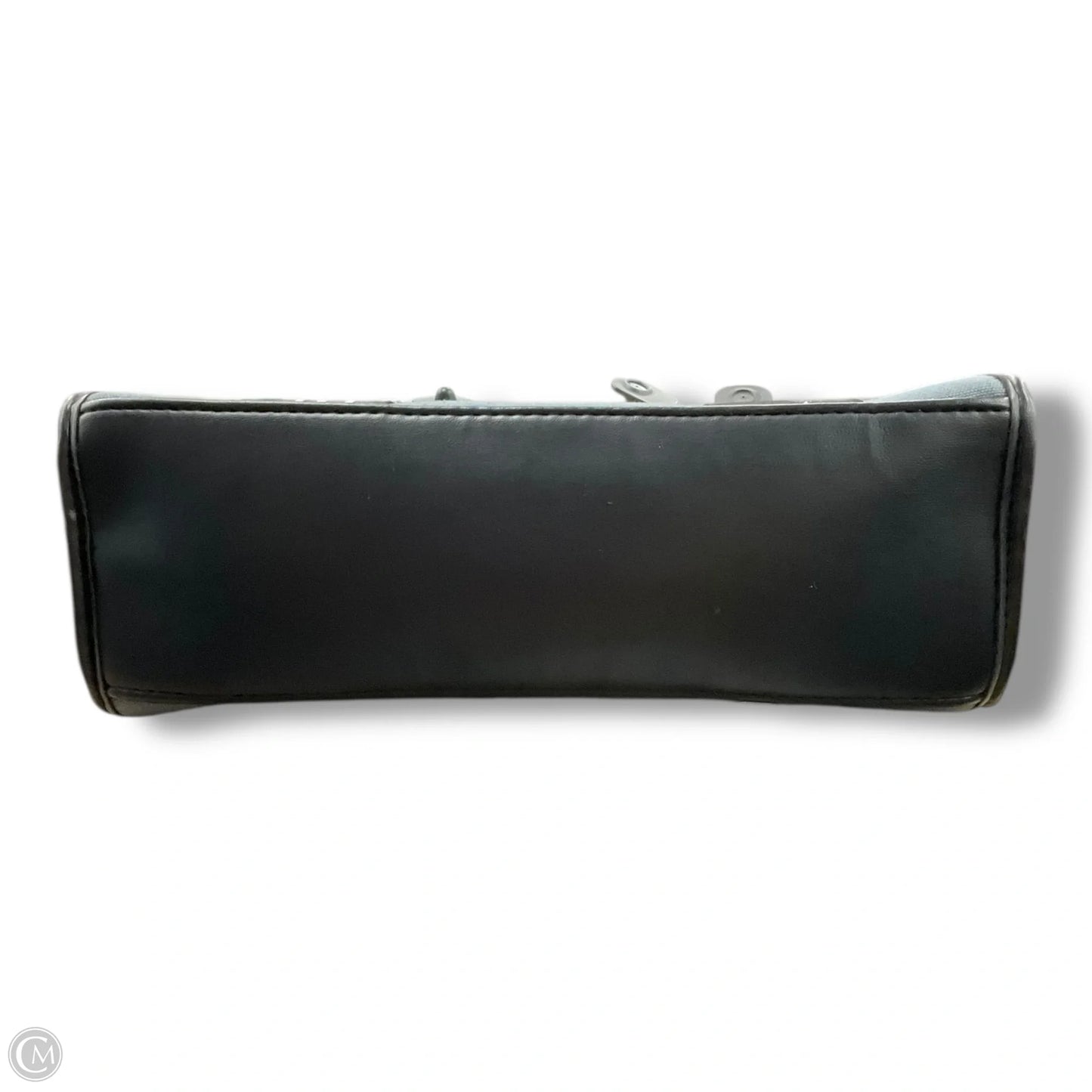 Crossbody By Bebe, Size: Medium