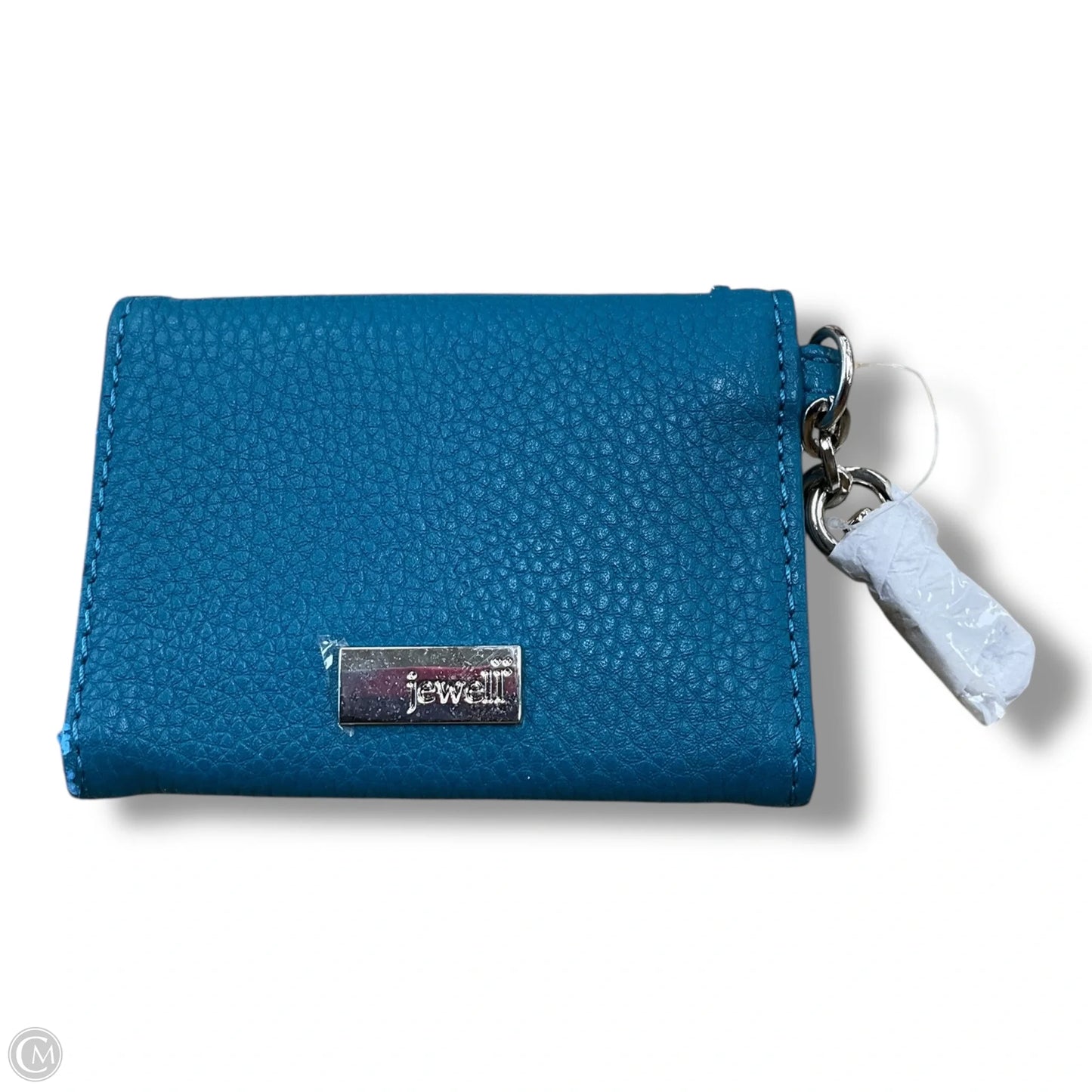 Id/card Holder By Jewell, Size: Small