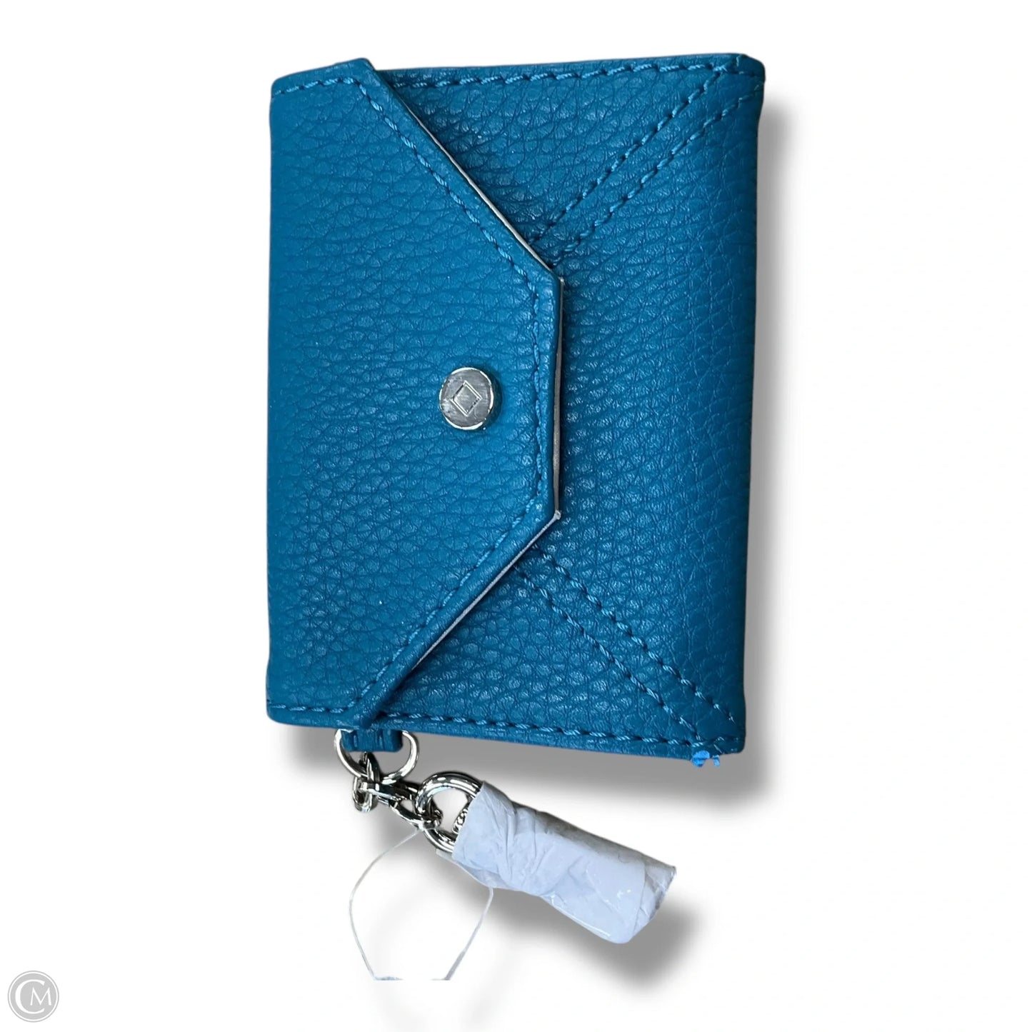 Id/card Holder By Jewell, Size: Small