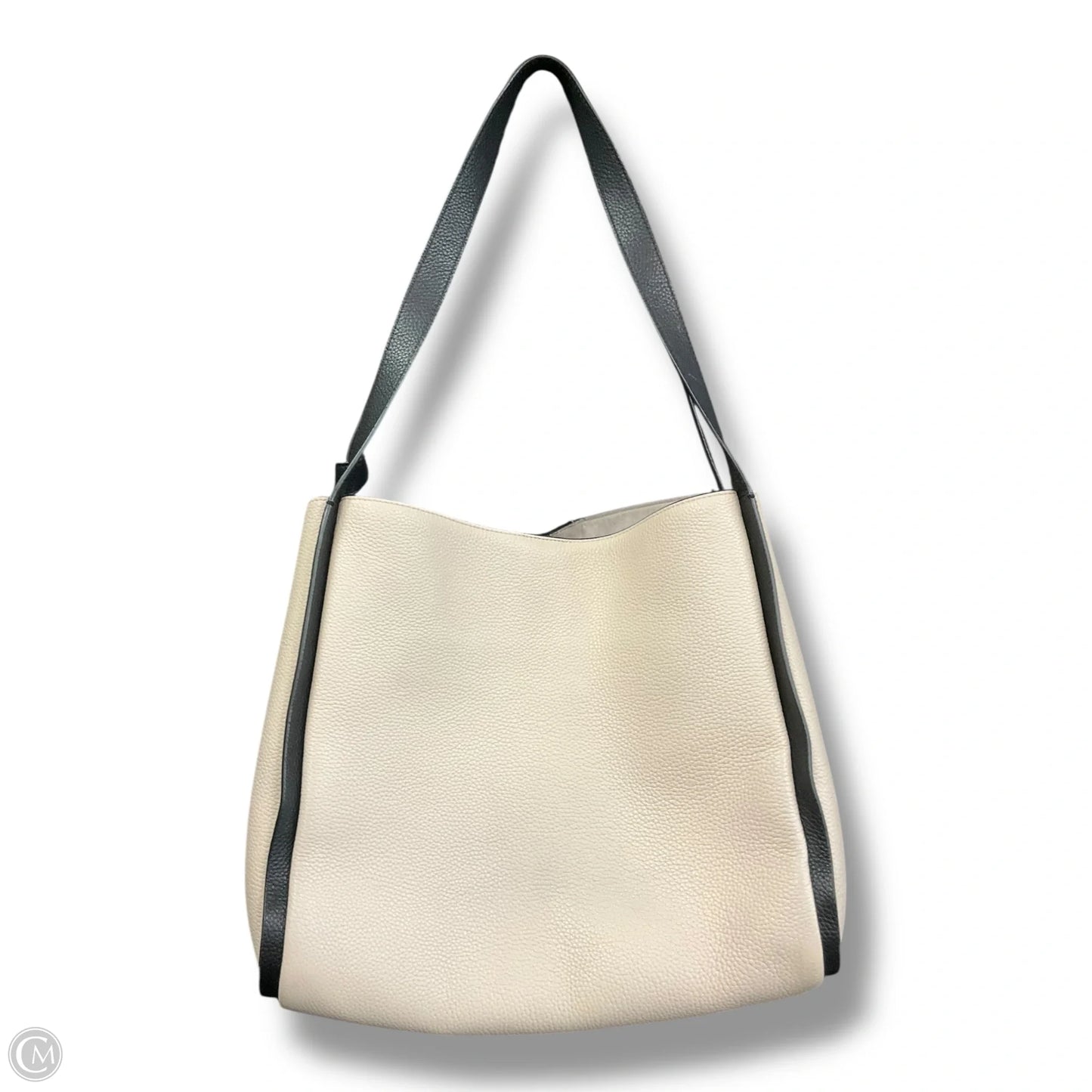 Handbag Designer By Kate Spade, Size: Large