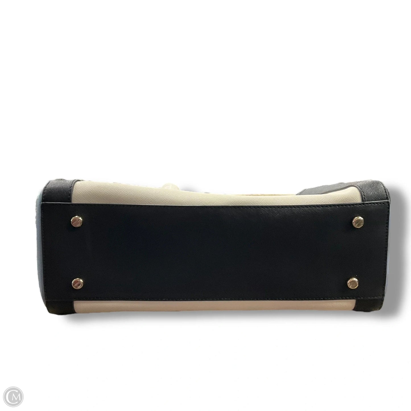 Handbag By Henri Bendel, Size: Large