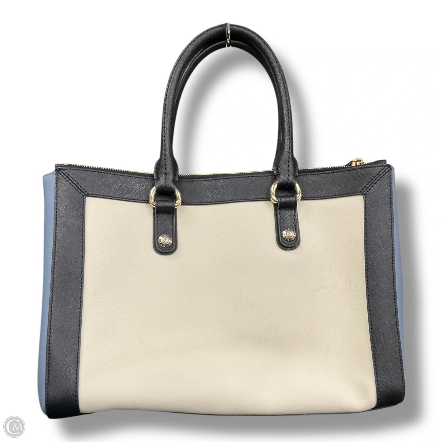 Handbag By Henri Bendel, Size: Large