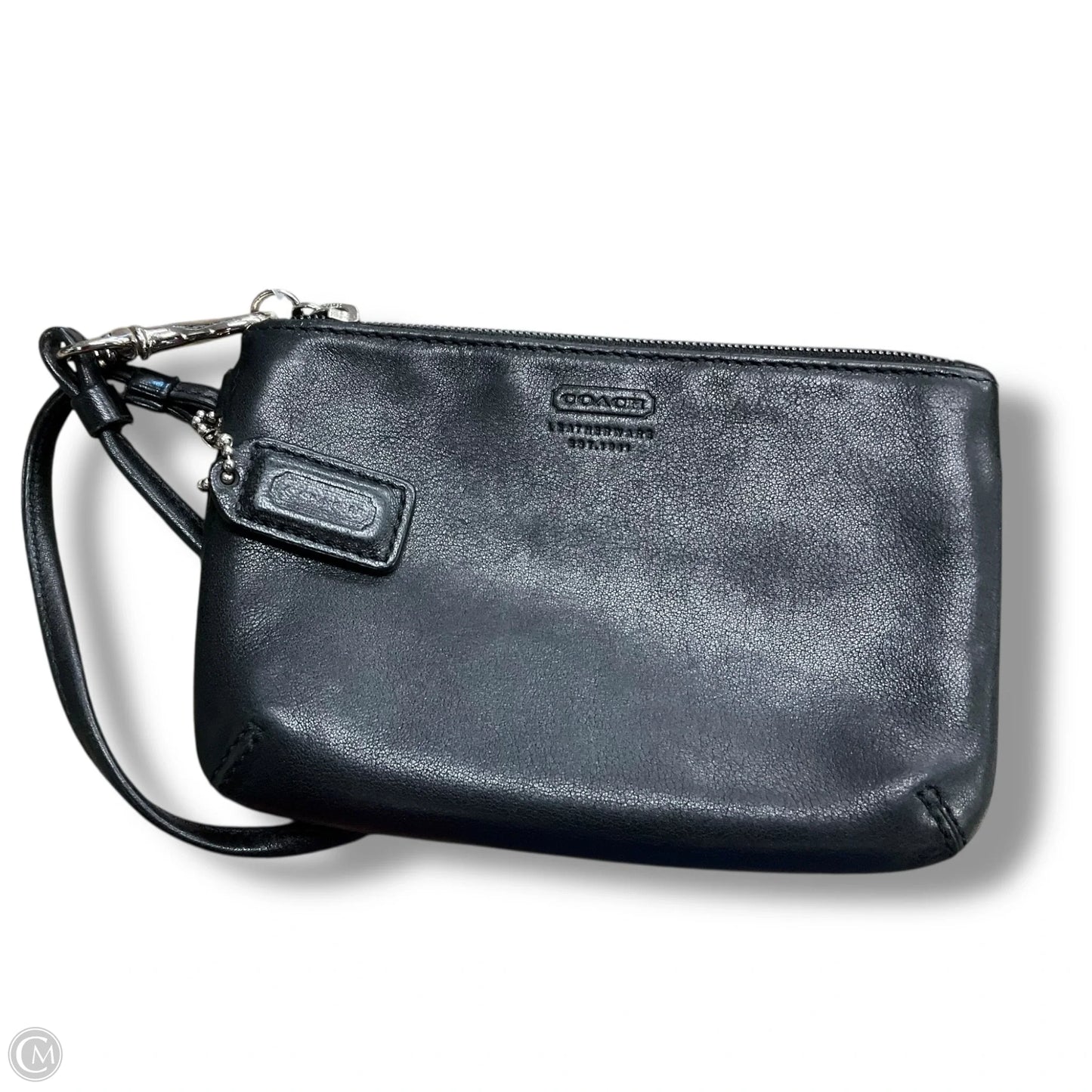 Handbag By Henri Bendel, Size: Medium