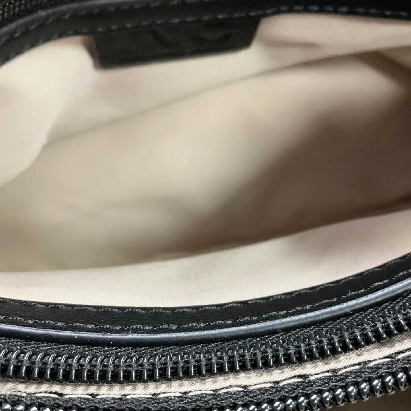 Handbag By Inc, Size: Medium