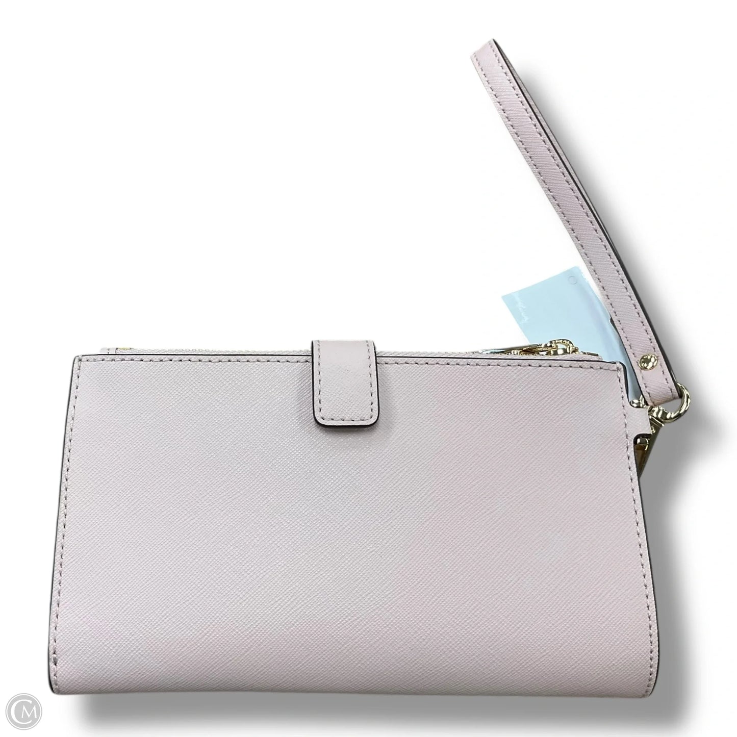 Wallet Designer By Michael Kors, Size: Large