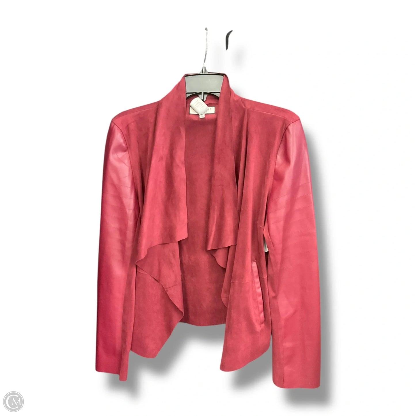 Bolero By Bagatelle In Red, Size: L
