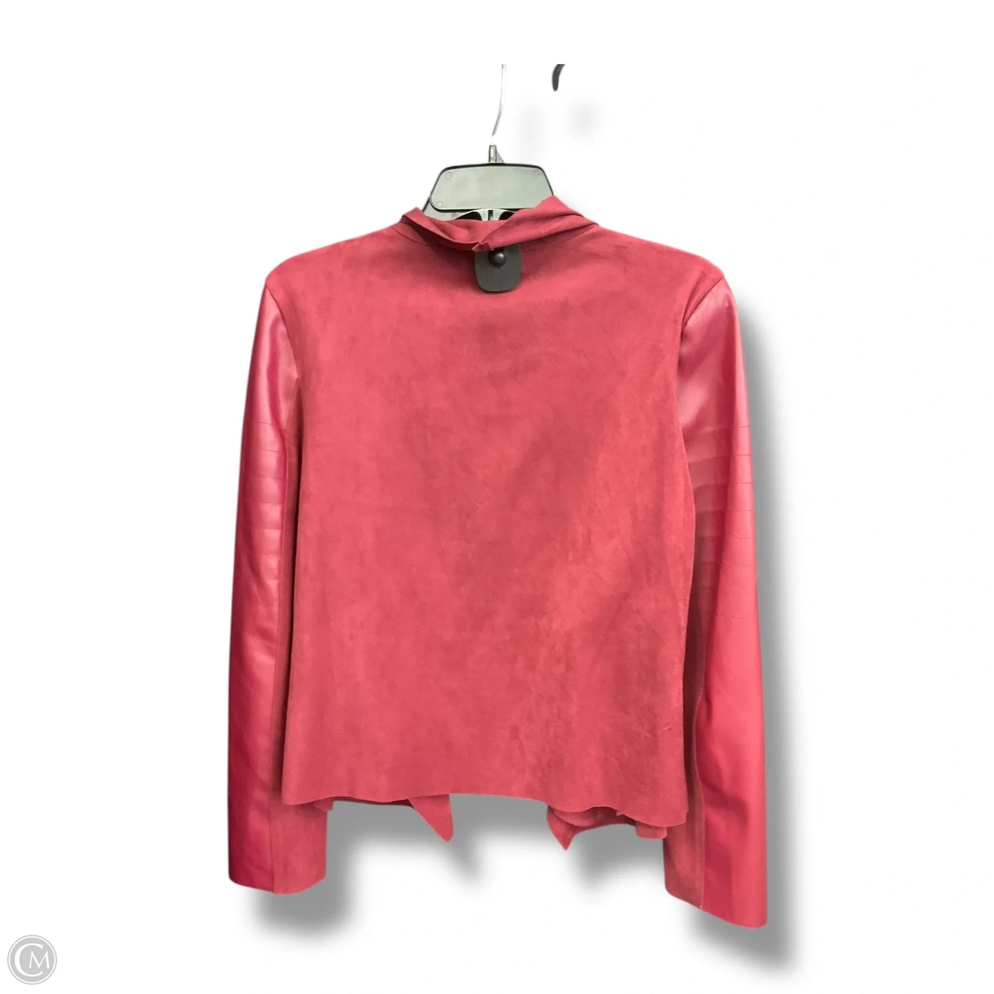 Bolero By Bagatelle In Red, Size: L