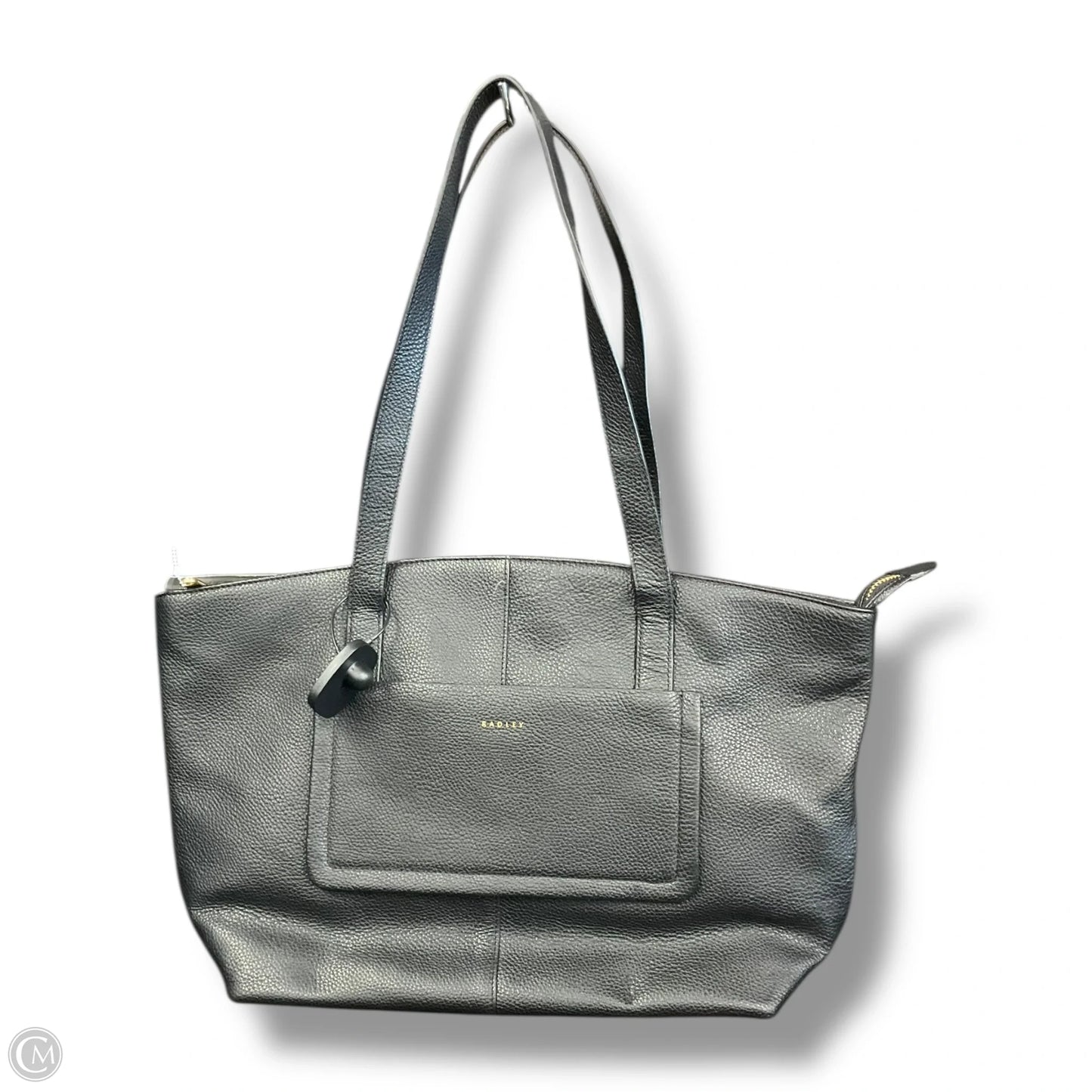 Handbag By Radley London, Size: Medium