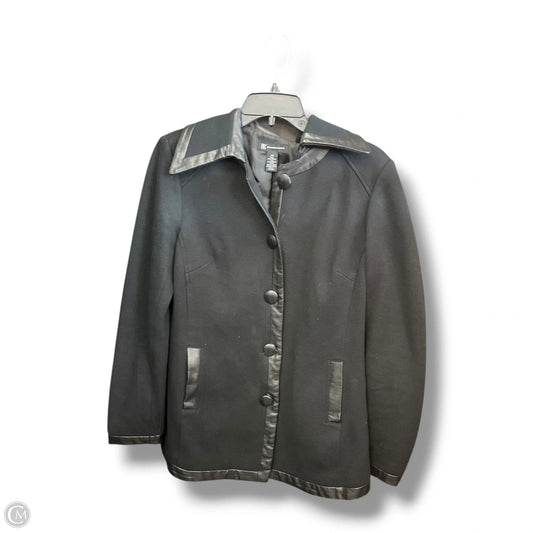 Blazer By Inc In Black, Size: M