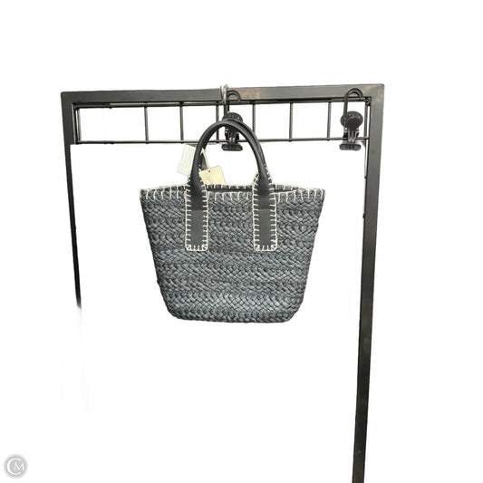 Handbag By Universal Thread, Size: Small