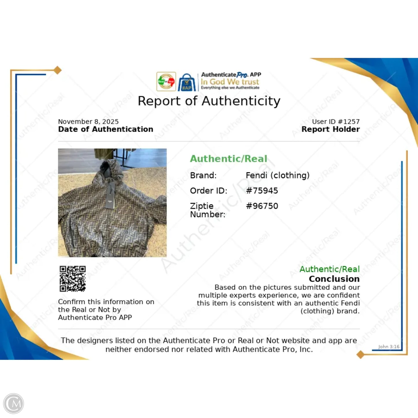 Crossbody Luxury Designer By Christian Louboutin, Size: Medium