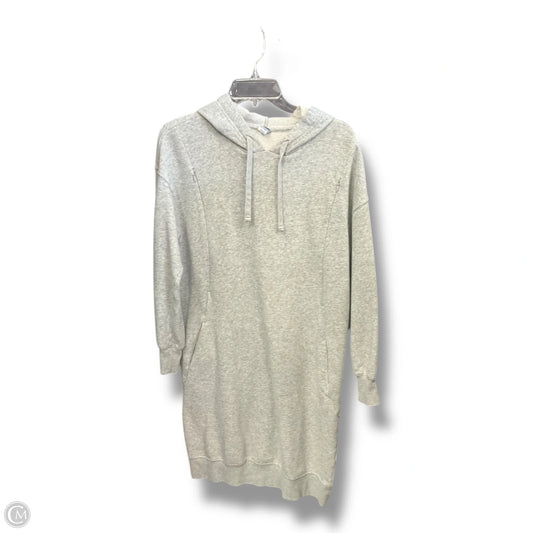 Maternity Dress By Old Navy, Size: S