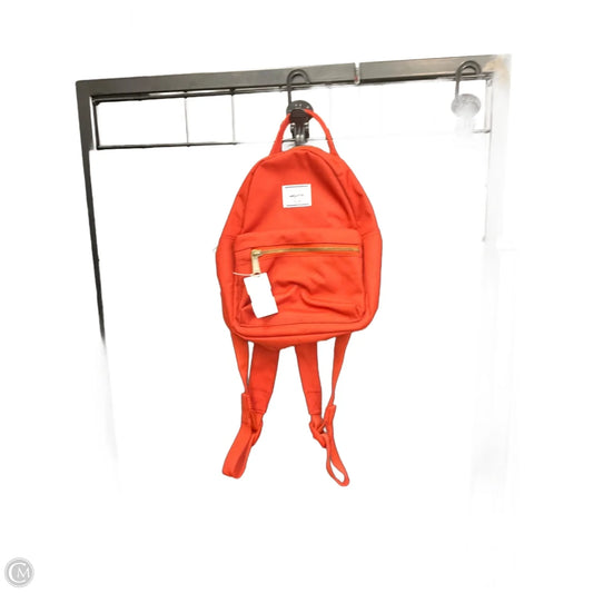 Backpack By Herschel, Size: Small