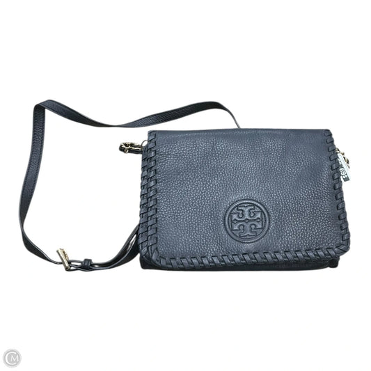 Crossbody Designer By Tory Burch, Size: Medium