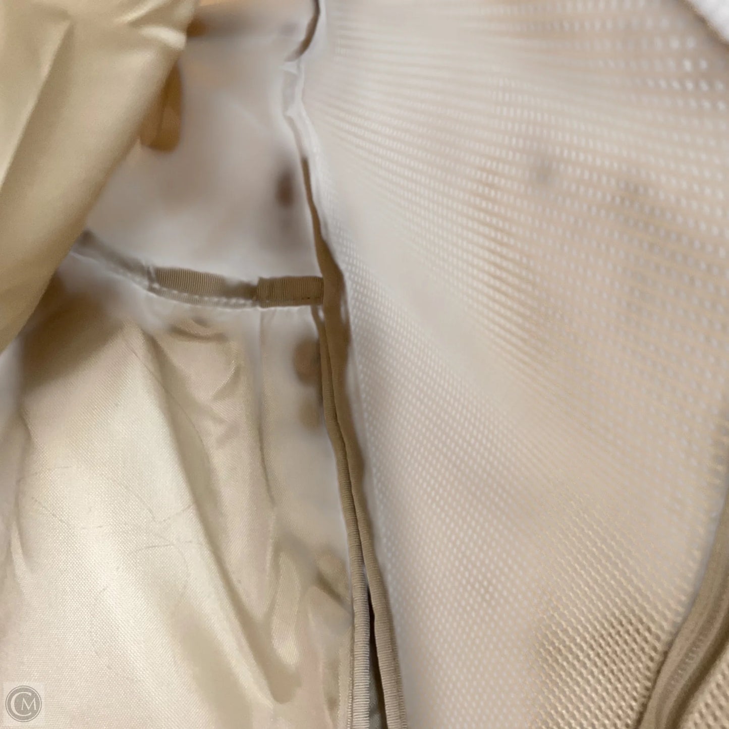 Backpack By The North Face, Size: Medium