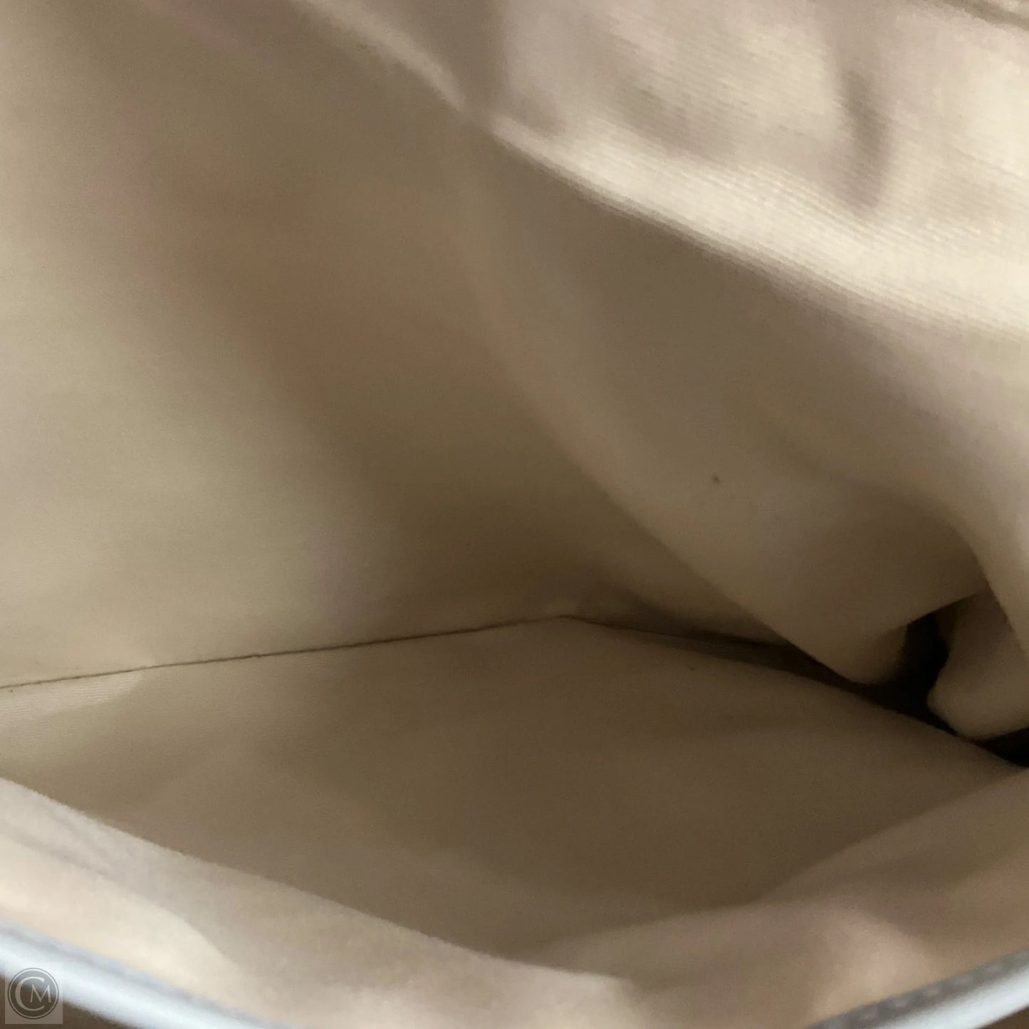 Crossbody Designer By Michael Kors, Size: Small