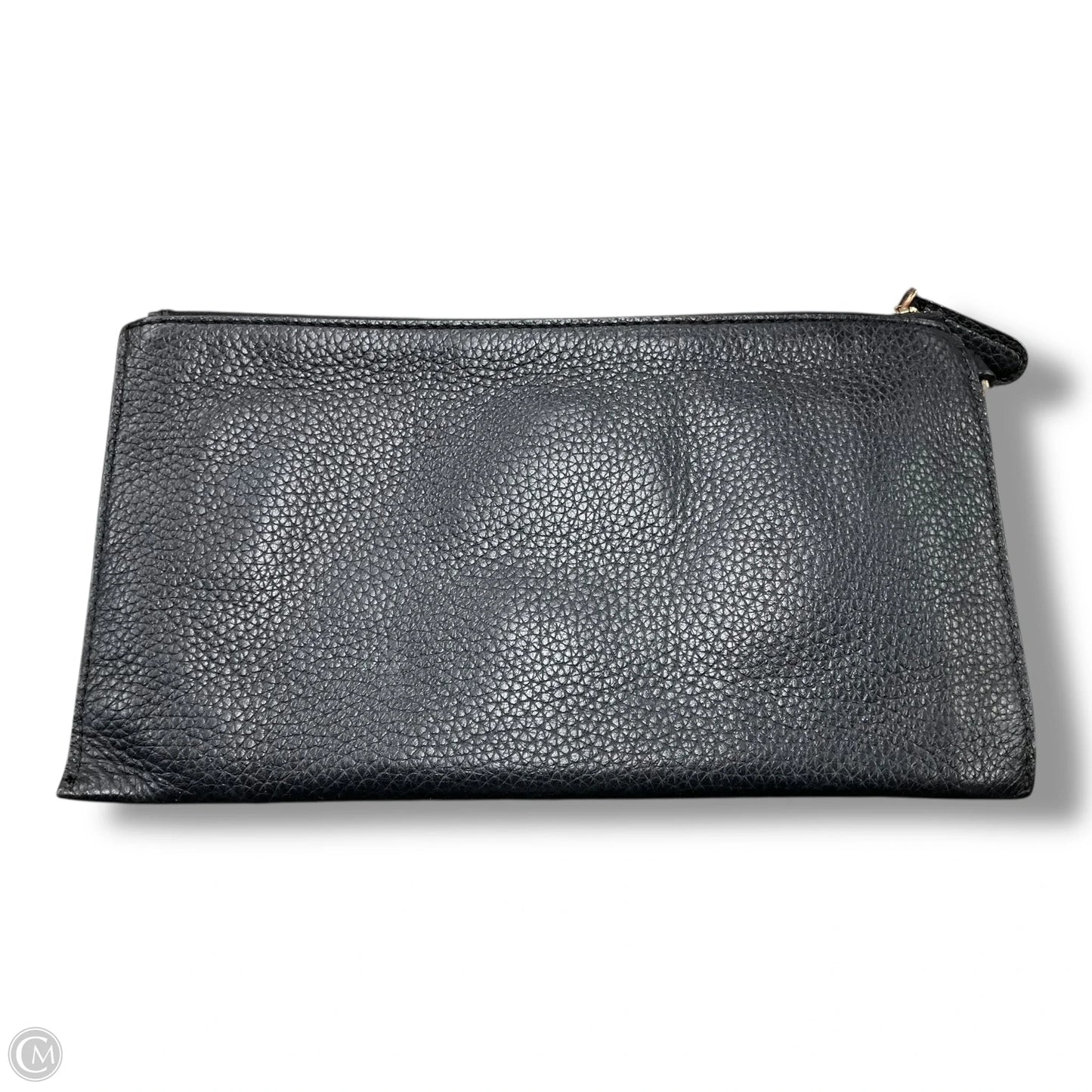 Wristlet Designer By Michael Kors, Size: Medium