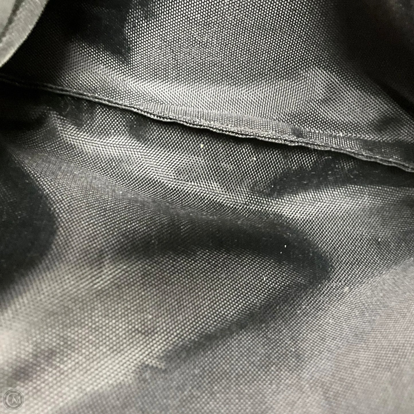 Wristlet Designer By Michael Kors, Size: Medium