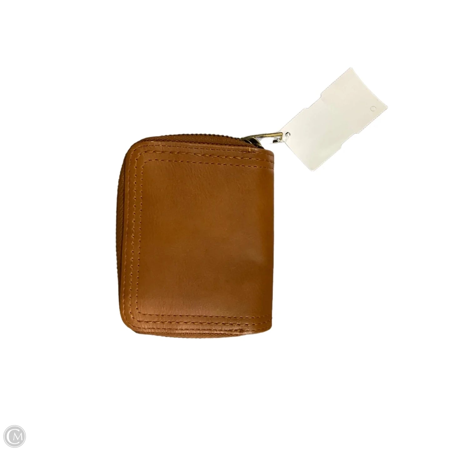 Wallet By Universal Thread, Size: Medium