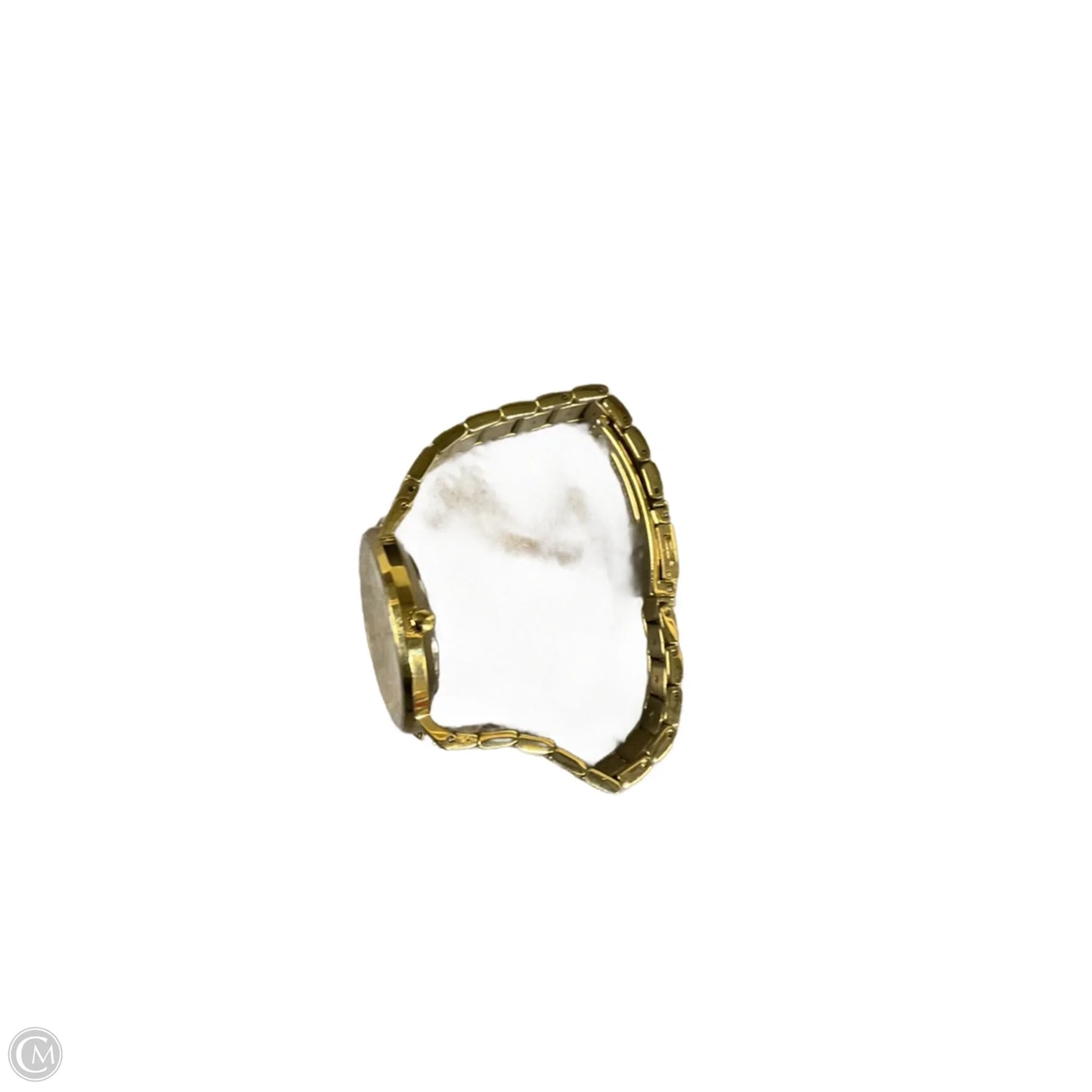 Watch Designer By Coach