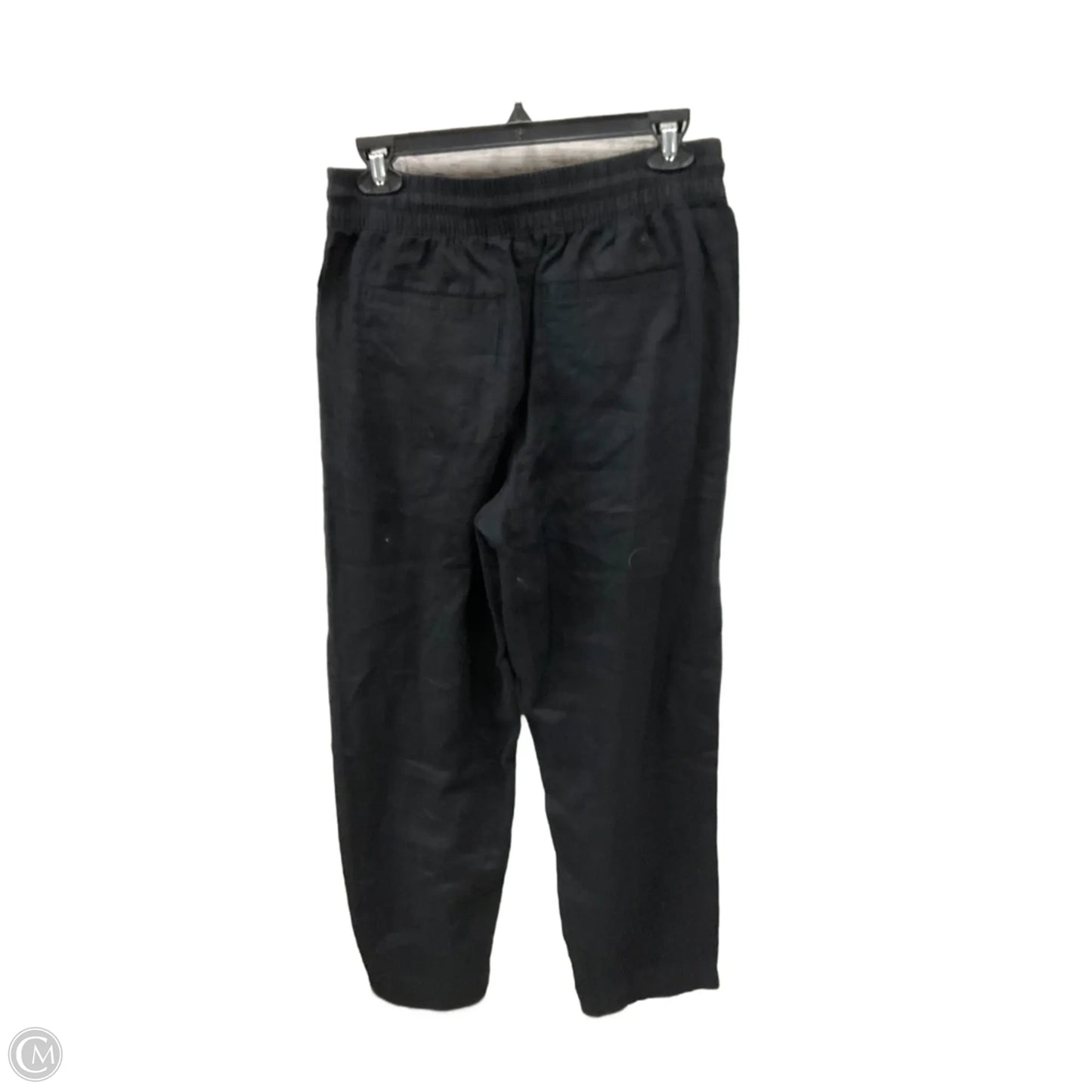 Athletic Pants By Athleta In Black, Size: Sp