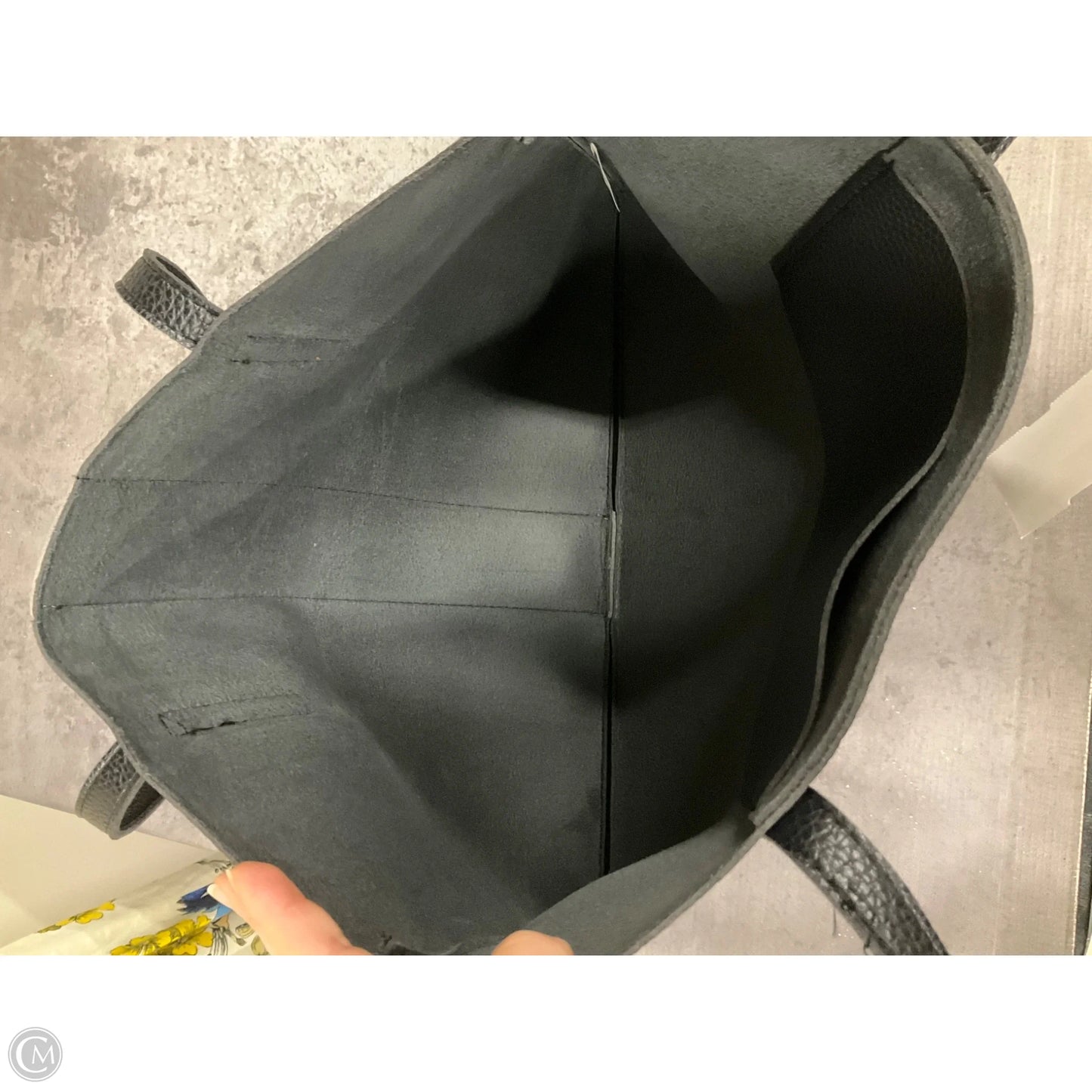 Tote By Vince Camuto, Size: Medium