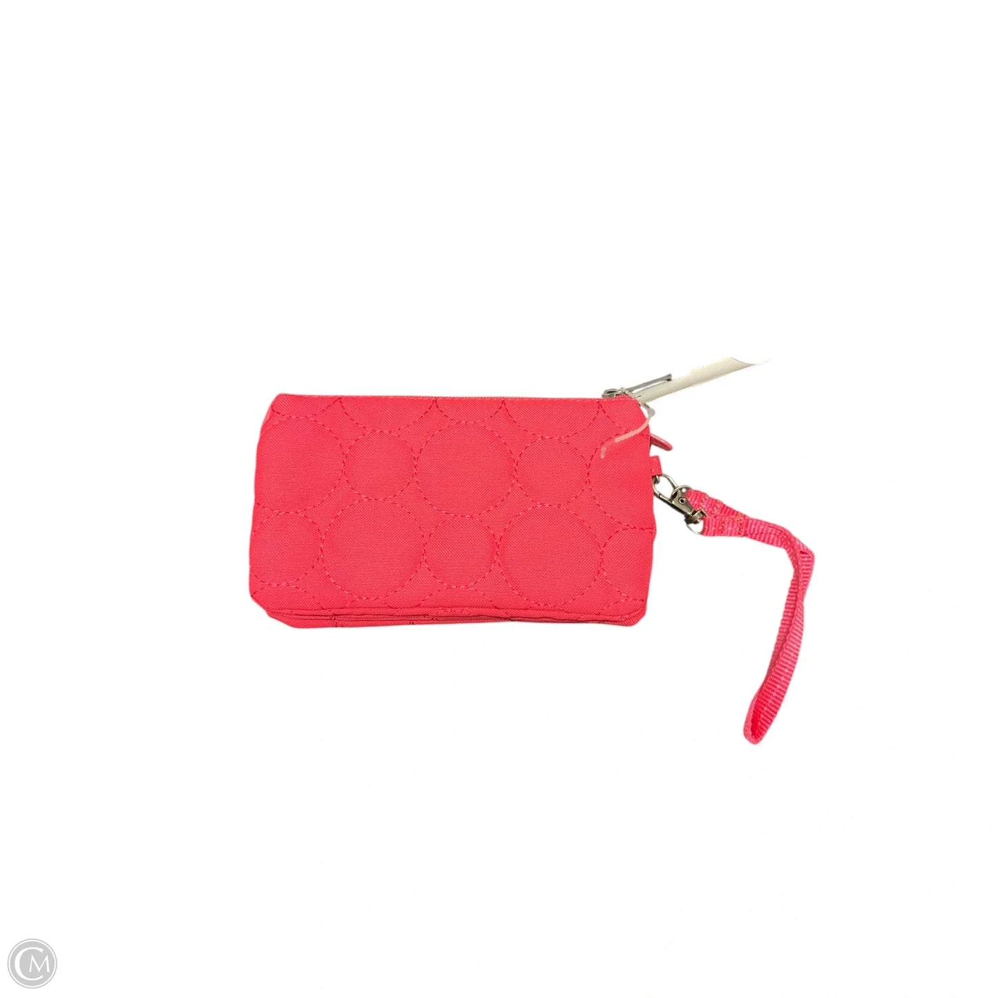 Crossbody By Thirty One, Size: Medium