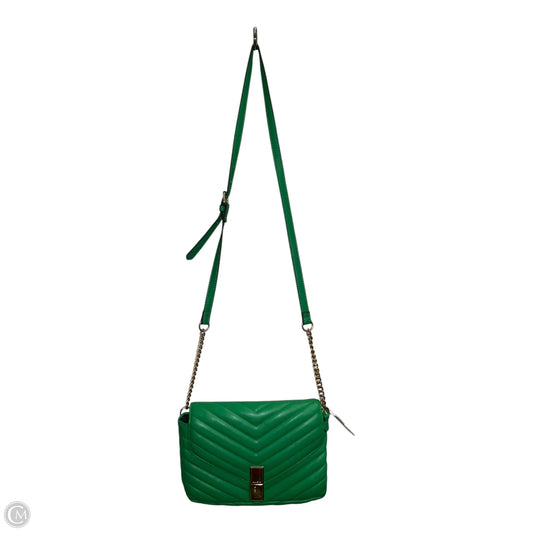 Crossbody By Aldo, Size: Medium