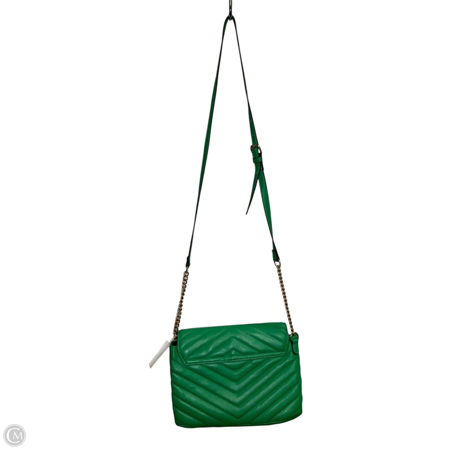 Crossbody By Aldo, Size: Medium