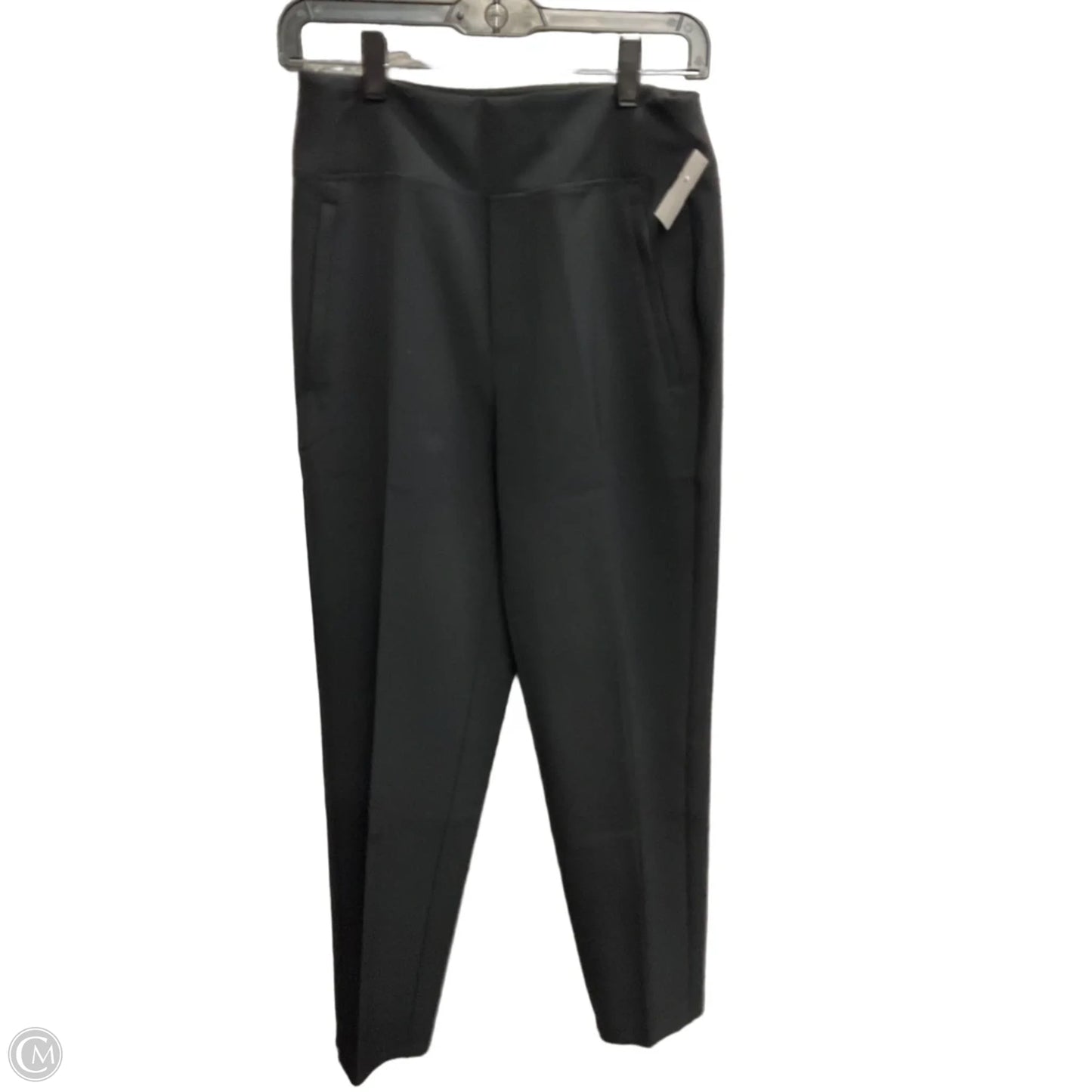 Pants Dress By Athleta In Black, Size: 2