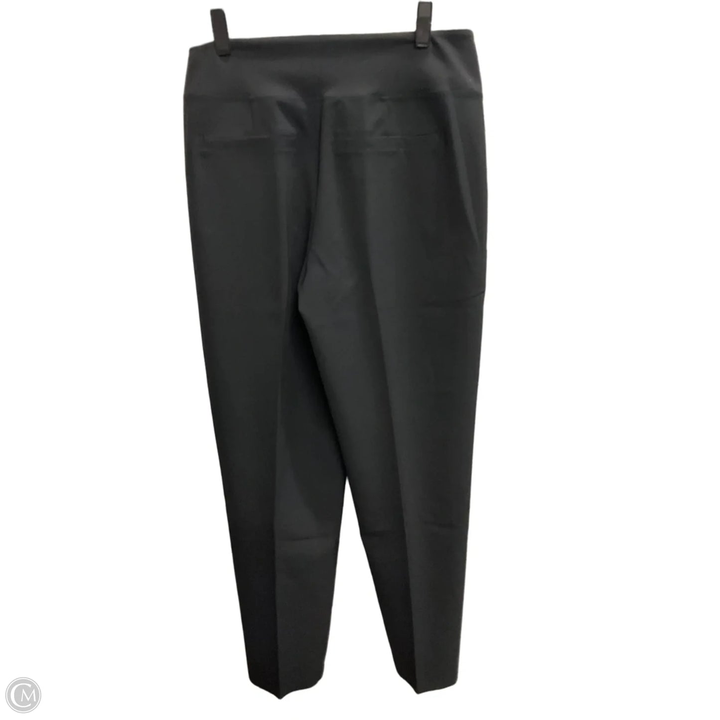 Pants Dress By Athleta In Black, Size: 2