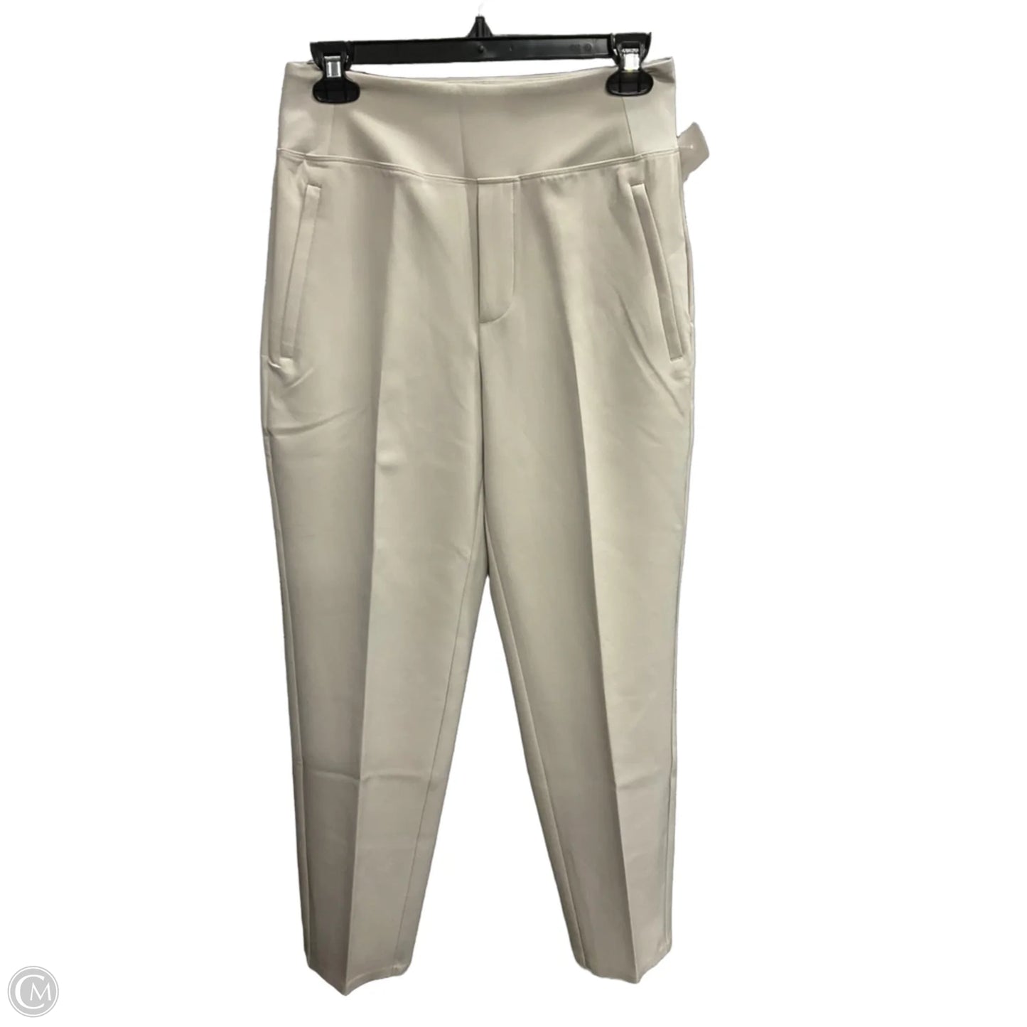 Pants Dress By Athleta In Tan, Size: 2