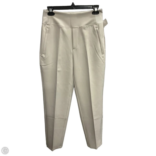 Pants Dress By Athleta In Tan, Size: 2