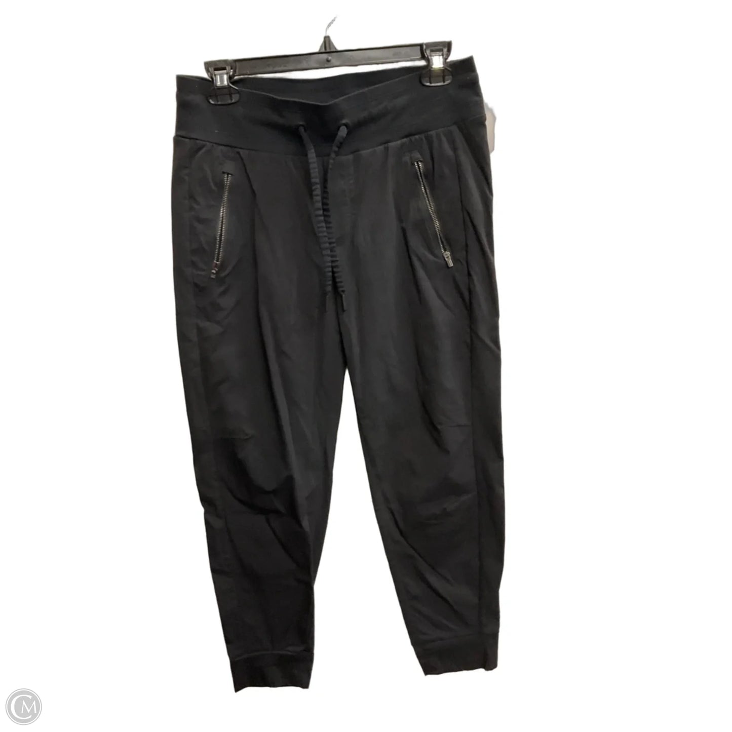 Pants Cargo & Utility By Athleta In Black, Size: 4
