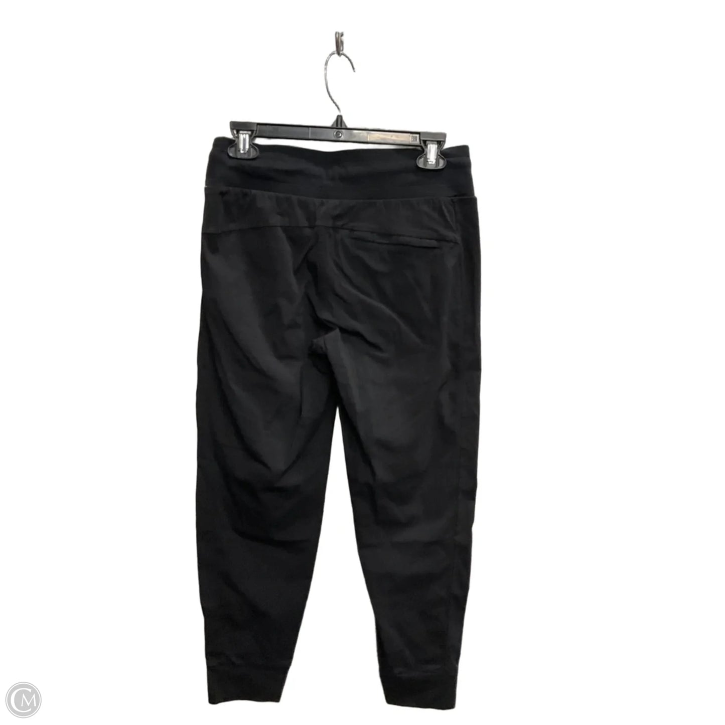 Pants Cargo & Utility By Athleta In Black, Size: 4