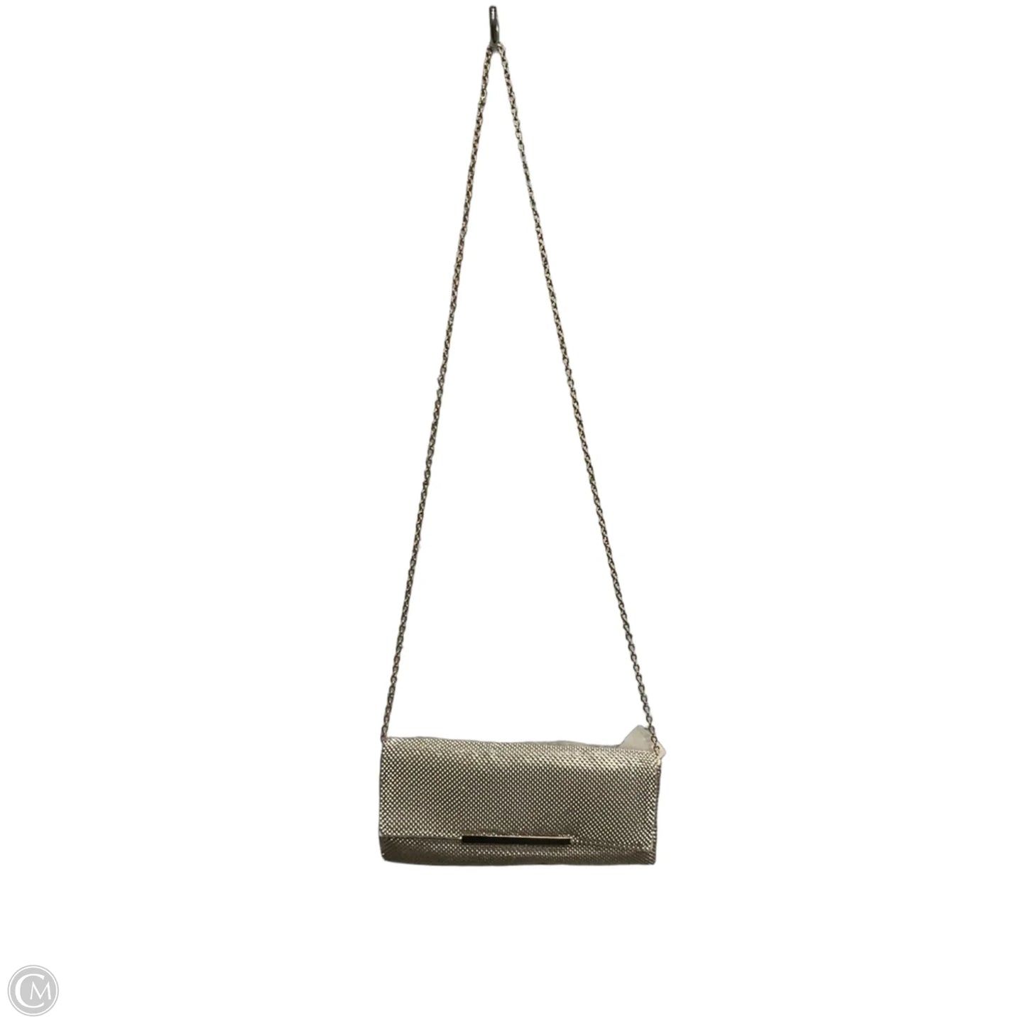 Crossbody By Inc, Size: Medium