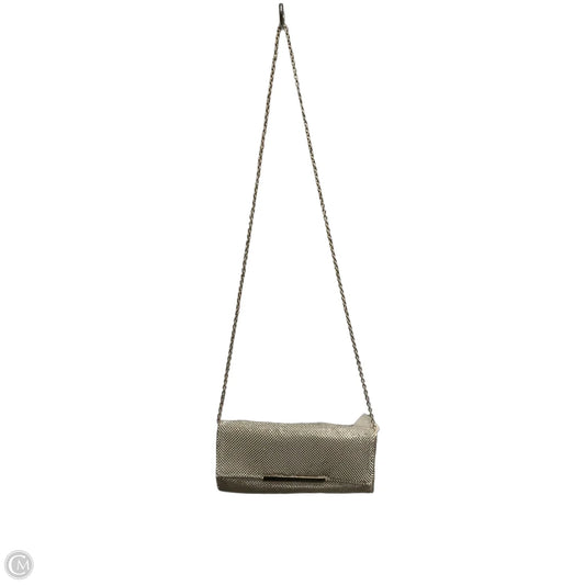 Crossbody By Inc, Size: Medium