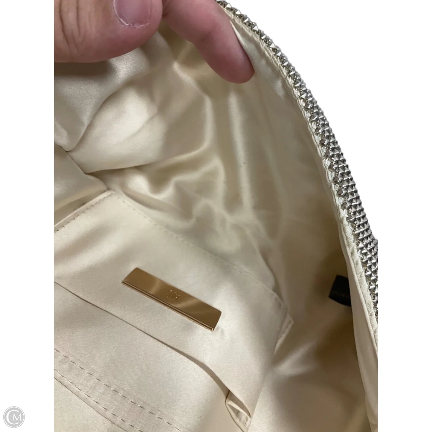 Crossbody By Inc, Size: Medium