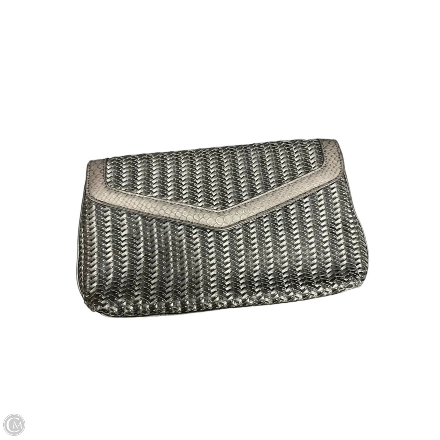 Wallet By Shiraleah, Size: Large