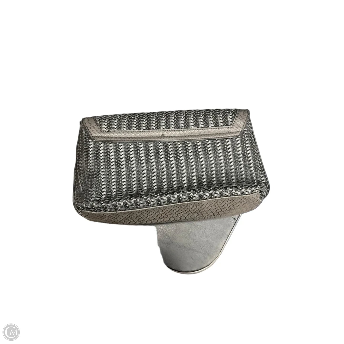 Wallet By Shiraleah, Size: Large